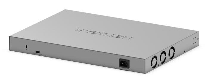 Switch Netgear GS752TXP-300EUS