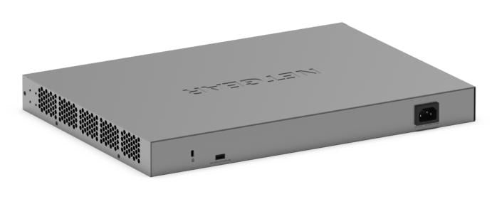 Switch Netgear GS752TXP-300EUS