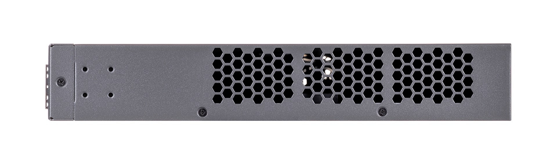 Switch Netgear GS748T-600EUS