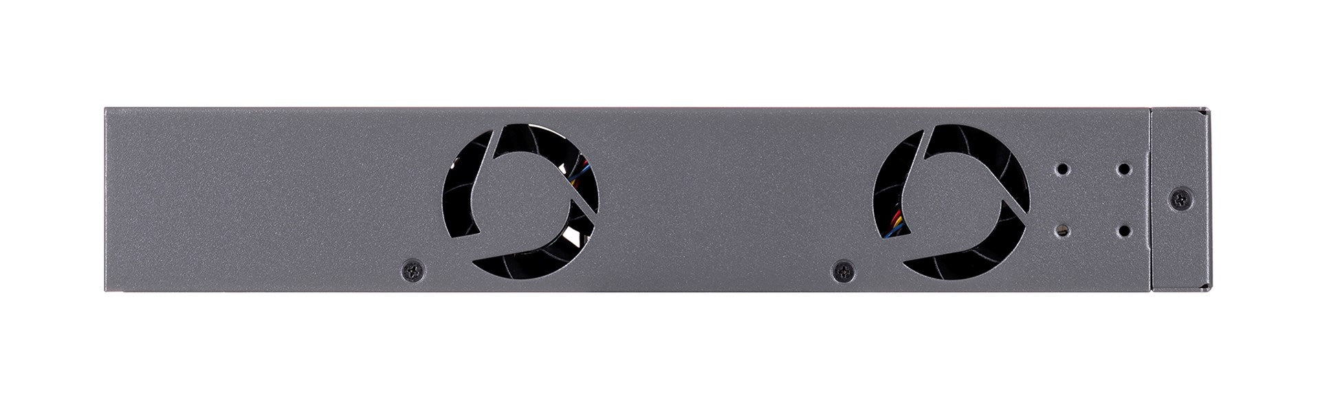 Switch Netgear GS748T-600EUS