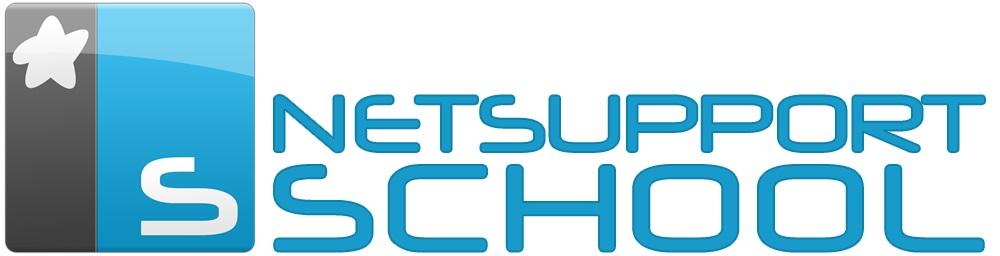 Software for managing work in the classroom Netsupport school NSS ver.15 + support for 3 years.