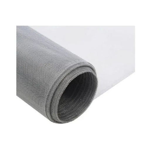 NETTING AGAINST INSECTS 120CM METAL TENAX ZANZIBAR - Мрежи и покривала на метър<<<Мрежи и огради<<<Градина<<<Praktiker