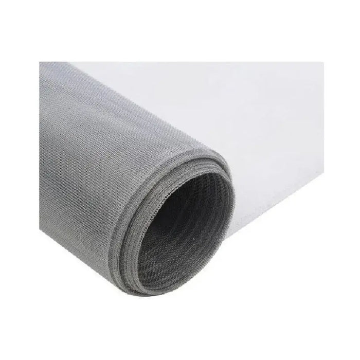 NETTING AGAINST INSECTS 120CM METAL TENAX ZANZIBAR - Мрежи и покривала на метър<<<Мрежи и огради<<<Градина<<<Praktiker