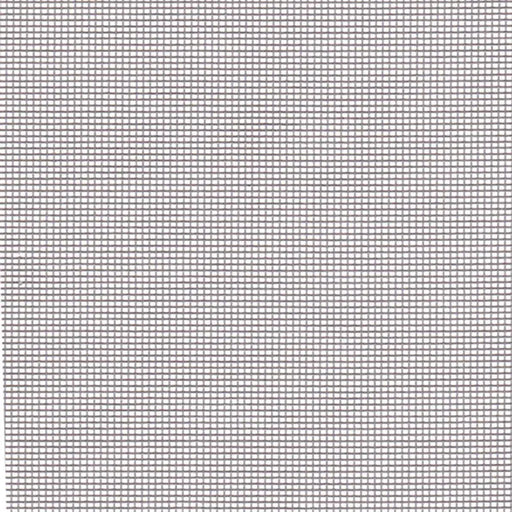 NETTING AGAINST INSECTS 140CM PLASTIC TENAX TROPICAL - Мрежи и покривала на метър<<<Мрежи и огради<<<Градина<<<Praktiker