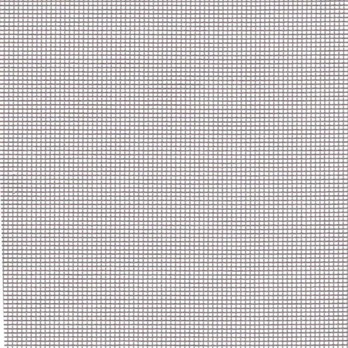 NETTING AGAINST INSECTS 140CM PLASTIC TENAX TROPICAL - Мрежи и покривала на метър<<<Мрежи и огради<<<Градина<<<Praktiker