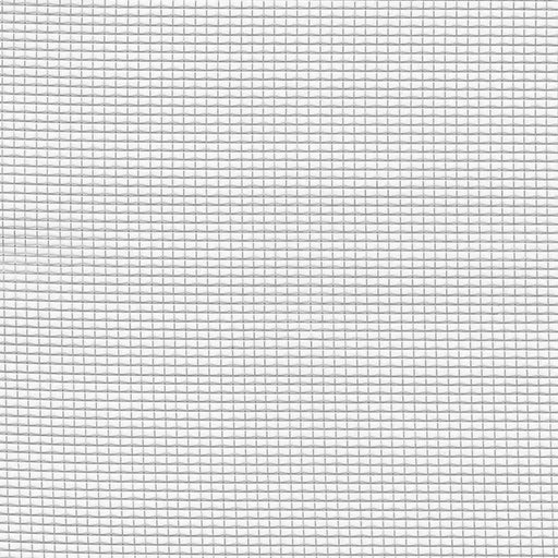 NETTING AGAINST INSECTS 80CM METAL TENAX ZANZIBAR - Мрежи и покривала на метър<<<Мрежи и огради<<<Градина<<<Praktiker