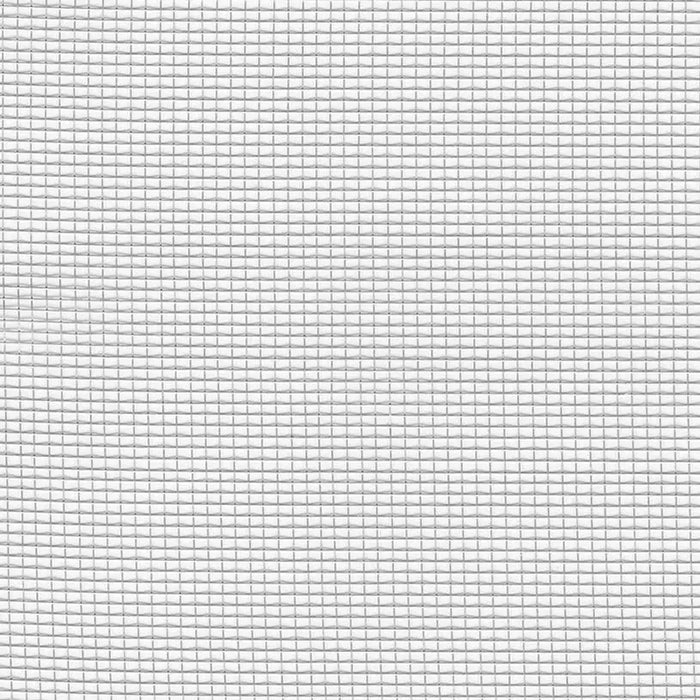 NETTING AGAINST INSECTS 80CM METAL TENAX ZANZIBAR - Мрежи и покривала на метър<<<Мрежи и огради<<<Градина<<<Praktiker