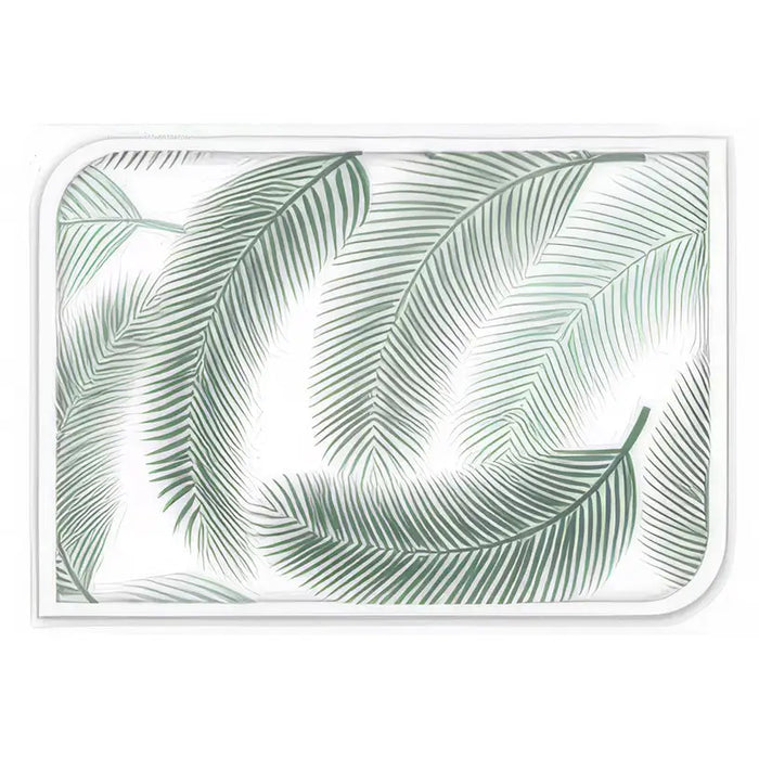 NETTING AGAINST INSECTS TWO DOORS 50X220CM PROGARDEN 529001750 - Защита от насекоми<<<Защита от