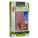 NETTING AGAINST INSECTS TWO DOORS 50X220CM PROGARDEN 529001750 - Защита от насекоми<<<Защита от