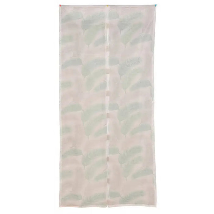 NETTING AGAINST INSECTS TWO DOORS 50X220CM PROGARDEN 529001750 - Защита от насекоми<<<Защита от