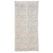 NETTING AGAINST INSECTS TWO DOORS 50X220CM PROGARDEN 529001750 - Защита от насекоми<<<Защита от