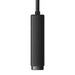 Network adapter Baseus Lite Series USB to RJ45 (black) - Adapters connectors and converters<<<IT Accessories<<<InnproXML
