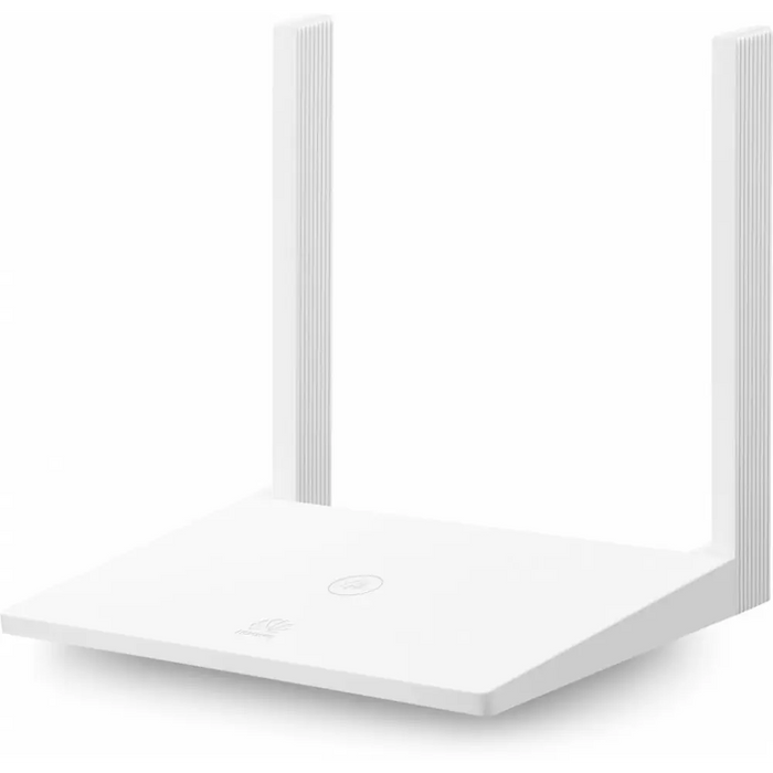 Network adapter HUAWEI WS318n - Мрежови адаптори<<<Компютри и периферия<<<TechMart&&&WiFi рутери<<<Лаптопи компютри и