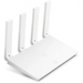Network adapter HUAWEI WS5200 - Мрежови адаптори<<<Компютри и периферия<<<TechMart