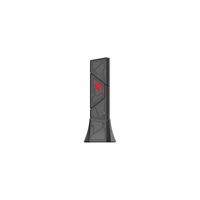 Network Adaptor Asus 90IG09I0-MO0B00 - Компютър Кабели и адаптери<<<Компютри|