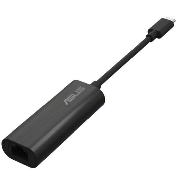 Network Adaptor Asus 90IG0A60-MW0L0V - Компютър Кабели и адаптери<<<Компютри|