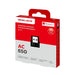 Network Adaptor Mercusys MA20N - Wireless USB Network CardKSI-BUS<<<Network cardsKSI<<<ActionPL&&&Компютър Кабели и