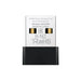 Network Adaptor Mercusys MA20N - Wireless USB Network CardKSI-BUS<<<Network cardsKSI<<<ActionPL&&&Компютър Кабели и