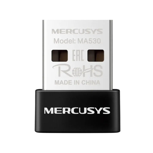 Network Adaptor Mercusys MA530 - Home Plug мрежи<<<Компютър Мрежи и компоненти<<<Компютри|