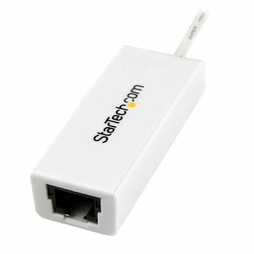 Network Adaptor Startech USB31000SW - Компютър Кабели и адаптери<<<Компютри| Електроника<<<BigBuy&&&Адаптери<<<Компютър