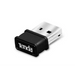 Network Adaptor Tenda W311MI - Wireless USB Network CardKSI-BUS<<<Network cardsKSI<<<ActionPL&&&Компютър Кабели и