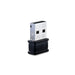 Network Adaptor Tenda W311MI - Wireless USB Network CardKSI-BUS<<<Network cardsKSI<<<ActionPL&&&Компютър Кабели и
