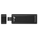 Network Adaptor TP-Link Archer TX20U - Wireless USB Network CardKSI-BUS<<<Network cardsKSI<<<ActionPL&&&Компютър Кабели