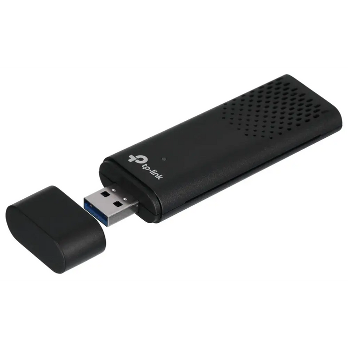 Network Adaptor TP-Link Archer TX20U - Wireless USB Network CardKSI-BUS<<<Network cardsKSI<<<ActionPL&&&Компютър Кабели