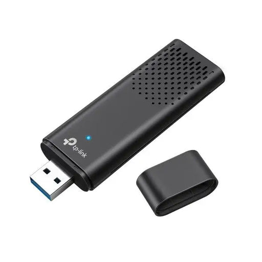 Network Adaptor TP-Link Archer TX20U - Wireless USB Network CardKSI-BUS<<<Network cardsKSI<<<ActionPL&&&Компютър Кабели