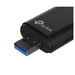 Network Adaptor TP-Link Archer TX20U - Wireless USB Network CardKSI-BUS<<<Network cardsKSI<<<ActionPL&&&Компютър Кабели