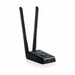 Network Adaptor TP-Link TL-WN8200ND 300 Mbit/s Black - Компютър Мрежи и компоненти<<<Компютри|
