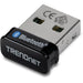Network Adaptor Trendnet TBW-110UB - Компютър Мрежи и компоненти<<<Компютри| Електроника<<<BigBuy&&&Home Plug