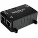 Network Adaptor Trendnet TPE-113GI - Компютър Кабели и адаптери<<<Компютри| Електроника<<<BigBuy&&&Адаптери<<<Компютър