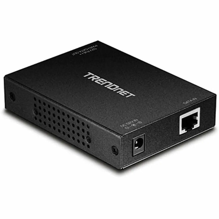 Network Adaptor Trendnet TPE-117GI - Компютър Кабели и адаптери<<<Компютри| Електроника<<<BigBuy&&&Адаптери<<<Компютър