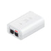 Network Adaptor UBIQUITI POE-48-24W-WH - Компютър Кабели и адаптери<<<Компютри|