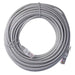 NETWORK CABLE 15M EMOS S9127 - Кабели<<<Електроматериали<<<Строителни