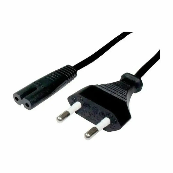Network cable DCU BIPOLAR 1,5 m - Компютър Кабели и адаптери<<<Компютри| Електроника<<<BigBuy&&&Захранващи
