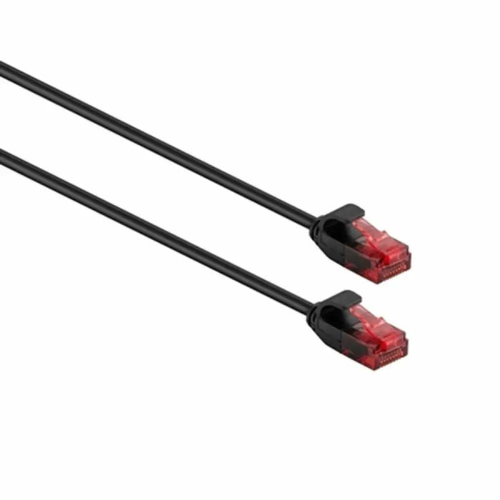 Network cable Ewent IM1046 - Електроника Телефони и таблети<<<Компютри| Електроника<<<BigBuy&&&USB зарядни и