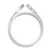 Network Cable UTP CAT6 Vention IBEHG RJ45 Ethernet 1000Mbps 1.5m Gray - Network cables<<<Cables<<<IT