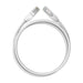 Network Cable UTP CAT6 Vention IBEHG RJ45 Ethernet 1000Mbps 1.5m Gray - Network cables<<<Cables<<<IT