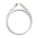 Network Cable UTP CAT6 Vention IBEHG RJ45 Ethernet 1000Mbps 1.5m Gray - Network cables<<<Cables<<<IT