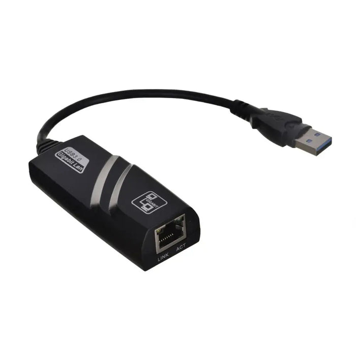 Network Card Akyga AK-AD-31 - Карти PCI<<<Компютър Мрежи и компоненти<<<Компютри| Електроника<<<BigBuy&&&USB network