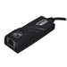 Network Card Akyga AK-AD-31 - Карти PCI<<<Компютър Мрежи и компоненти<<<Компютри| Електроника<<<BigBuy&&&USB network