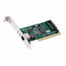 Network Card approx! APPPCI1000V2 - Компютър Мрежи и компоненти<<<Компютри| Електроника<<<BigBuy&&&Окабелени