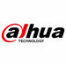 Network Card DAHUA TECHNOLOGY - Компютър Мрежи и компоненти<<<Компютри| Електроника<<<BigBuy&&&Карти PCI<<<Компютър