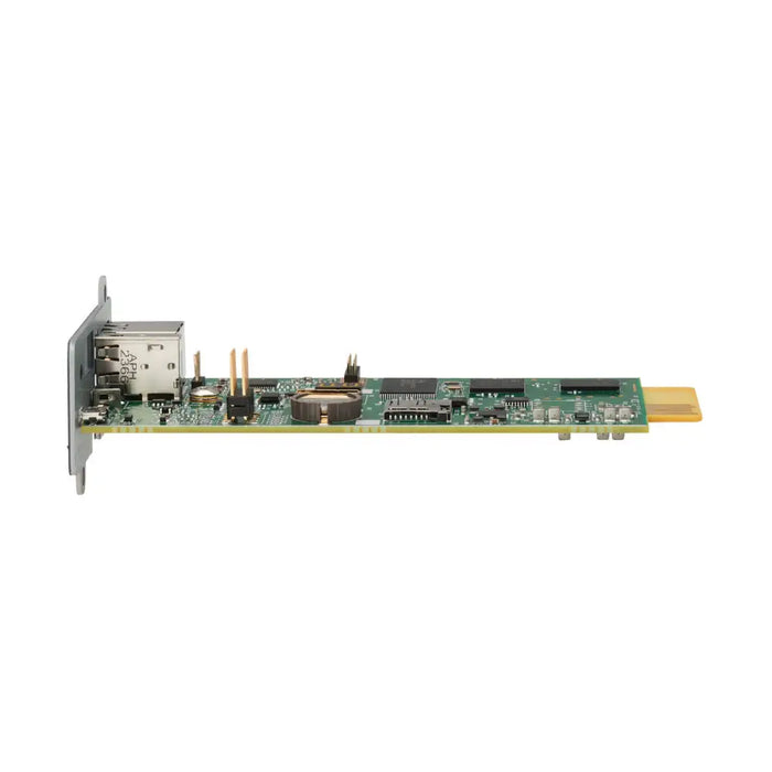 Network Card Eaton NETWORK-M3 - Компютър Мрежи и компоненти<<<Компютри| Електроника<<<BigBuy&&&Карти PCI<<<Компютър