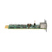 Network Card Eaton NETWORK-M3 - Компютър Мрежи и компоненти<<<Компютри| Електроника<<<BigBuy&&&Карти PCI<<<Компютър