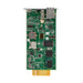 Network Card Eaton NETWORK-M3 - Компютър Мрежи и компоненти<<<Компютри| Електроника<<<BigBuy&&&Карти PCI<<<Компютър