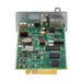 Network Card Eaton NETWORK-M3 - Компютър Мрежи и компоненти<<<Компютри| Електроника<<<BigBuy&&&Карти PCI<<<Компютър