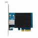 Network Card Edimax EN-9320TX-E V2 - Компютър Мрежи и компоненти<<<Компютри| Електроника<<<BigBuy&&&Карти